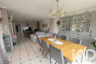 achat maison le-havre 76600