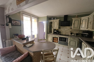 achat maison le-havre 76600