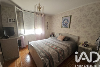 achat maison le-havre 76600