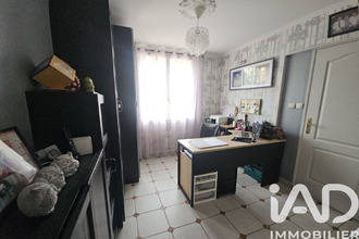 achat maison le-havre 76600