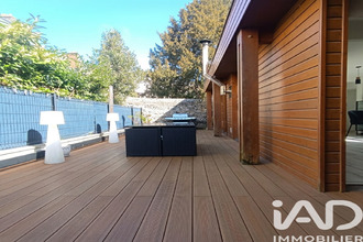 achat maison le-havre 76600