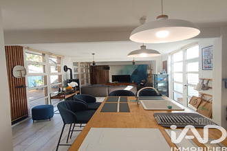 achat maison le-havre 76600