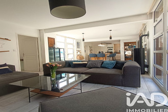 achat maison le-havre 76600