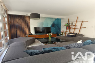 achat maison le-havre 76600