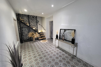 achat maison le-havre 76600