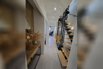 achat maison le-havre 76600