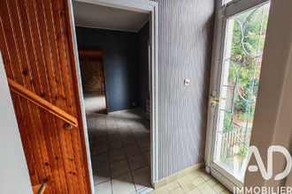 achat maison le-havre 76600