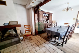 achat maison le-havre 76600
