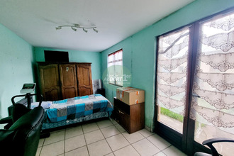 achat maison le-havre 76600