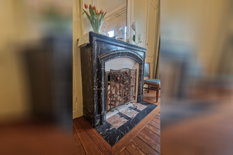 achat maison le-havre 76600