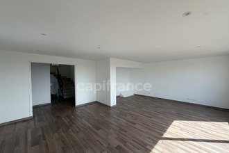 achat maison le-havre 76600