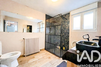 achat maison le-havre 76600