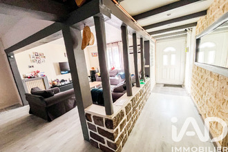 achat maison le-havre 76600