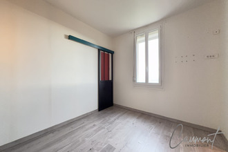 achat maison le-havre 76600