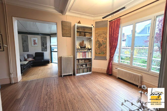 achat maison le-havre 76600