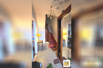 achat maison le-havre 76600