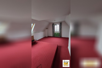 achat maison le-havre 76600