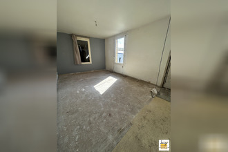 achat maison le-havre 76600