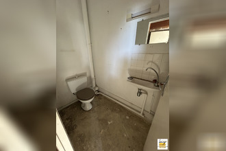 achat maison le-havre 76600