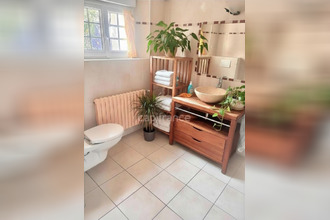achat maison le-havre 76600