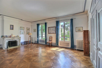 achat maison le-havre 76600