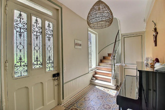 achat maison le-havre 76600