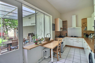 achat maison le-havre 76600
