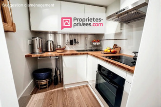 achat maison le-havre 76600
