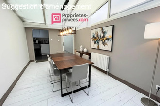 achat maison le-havre 76600