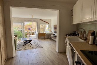 achat maison le-havre 76600