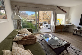 achat maison le-havre 76600