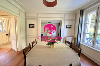 achat maison le-havre 76600