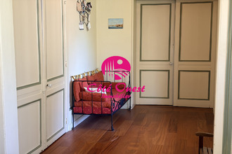 achat maison le-havre 76600