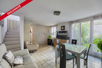 achat maison le-havre 76600