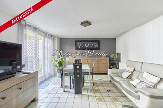 achat maison le-havre 76600