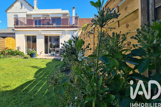 achat maison le-havre 76600