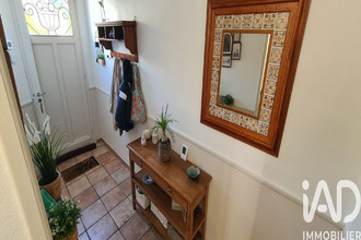 achat maison le-havre 76600