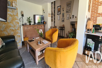 achat maison le-havre 76600