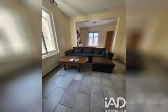 achat maison le-havre 76600