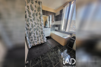 achat maison le-havre 76600