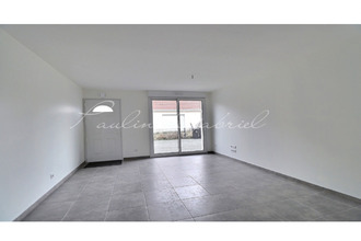 achat maison le-havre 76600