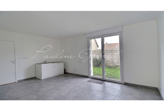 achat maison le-havre 76600