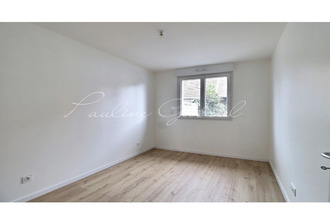 achat maison le-havre 76600