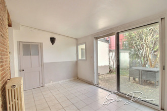 achat maison le-havre 76600