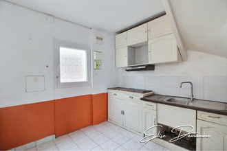 achat maison le-havre 76600