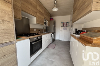 achat maison le-havre 76600
