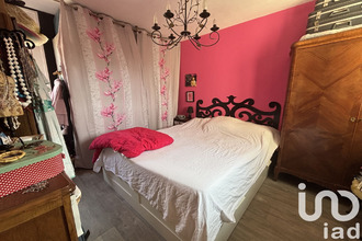 achat maison le-havre 76600