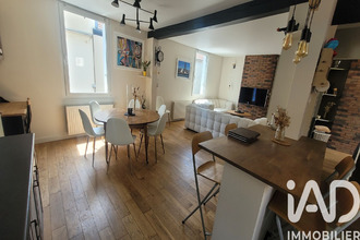 achat maison le-havre 76600