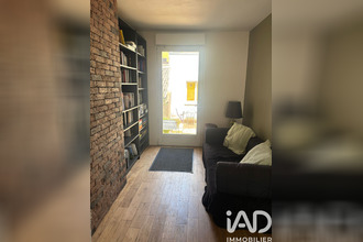achat maison le-havre 76600