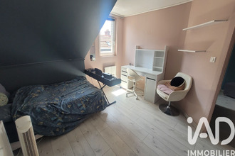 achat maison le-havre 76600